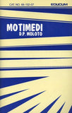 Motimedi