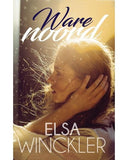 Ware Noord (Afrikaans, Paperback)