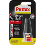 Pattex Super Glue