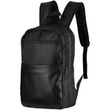 Volkano Panama 15.6" Laptop Backpack