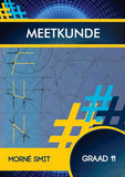 Meetkunde Gr 11 (Gatskop)