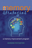 Memory Strategies