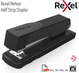 Rexel Staplers