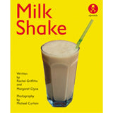 AK+ L3: MILK SHAKE