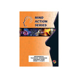 Mathematics Teachers Guide (New Edition) NCAPS - Grade 11
