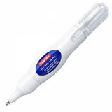 Tipp-Ex Mini Shake 'n Squeeze