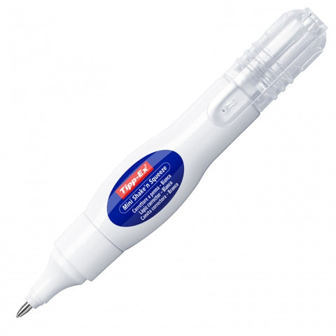 Tipp-Ex Mini Shake 'n Squeeze