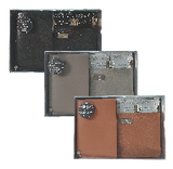 CTP A5 Soft Journal and Bag Gift Set