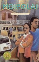 Moipolai (Paperback)