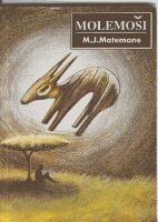 Molemosi (Sotho, Northern, Paperback)