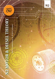 N2 Motor and Diesel Theory eBook