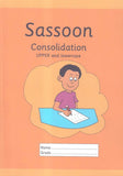 Sassoon 3 Combined