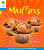 Muffins