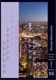 N6 Municipal Administration eBook