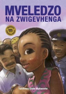 Mveledzo na zwigevhenga