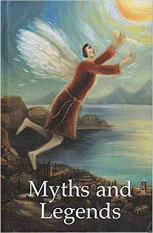 Myths and Legends