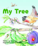 FS MY TREE L7