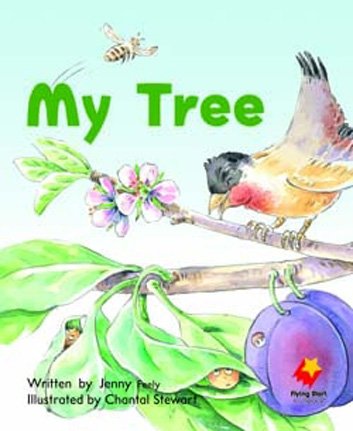 FS MY TREE L7