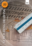 N1 Building Drawing