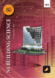 N1 Building Science eBook