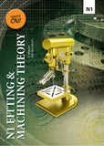 N1 Fitting and Machining Theory