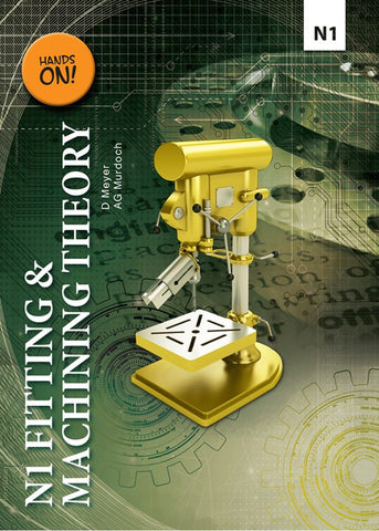 N1 Fitting and Machining Theory