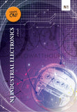N1 Industrial Electronics