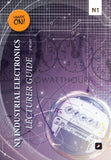 N1 Industrial Electronics Lecturer Guide