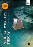 N1 Metal Workers’ Theory eBook