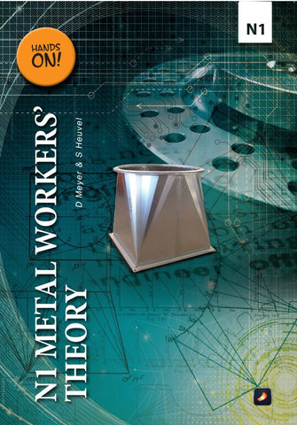 N1 Metal Workers’ Theory