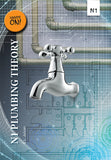 N1 Plumbing Theory eBook
