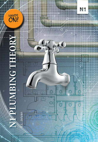 N1 Plumbing Theory eBook