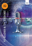 N1 Radio and TV Theory