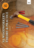 N1 Woodworker’s Theory and Practice
