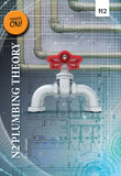 N2 Plumbing Theory eBook