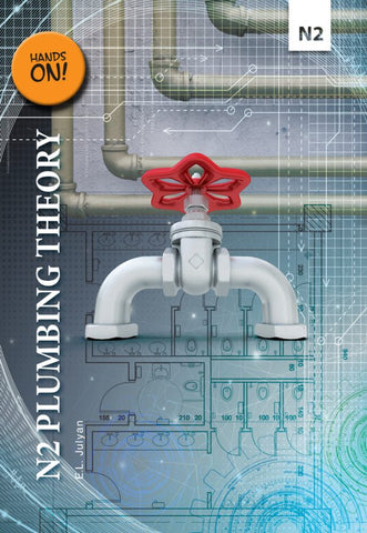 N2 Plumbing Theory eBook