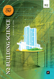 N2 Building Science