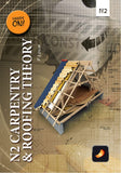 N2 Carpentry and Roofing Theory eBook