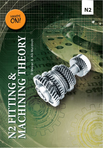 N2 Fitting and Machining Theory