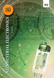 N2 Industrial Electronics