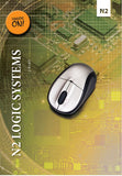 N2 Logic Systems