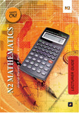 Mathematics N2: Lecturer Guide