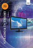 N2 Radio and TV Theory