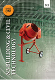 N3 Building and Civil Technology eBook