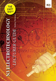 N3 Electrotechnology Lecturer Guide
