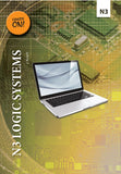N3 Logic Systems