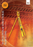 N4 Building and Structural Surveying eBook