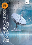 N4 Communications Electronics (e-Book)
