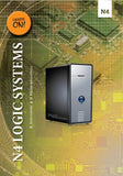 N4 Logic Systems