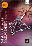N4 Supervisory Management eBook